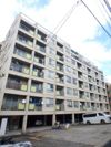 三田第二コーポラスの間取り画像