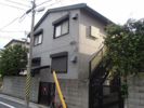コーポ・Mの外観画像