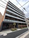 ウエサカ ステューディオの間取り画像