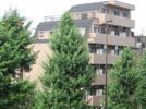 グランディール佐藤の間取り画像