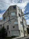 yh bldg．の間取り画像