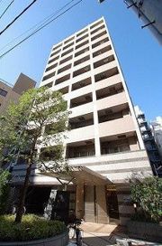ステージグランデ本郷の外観画像