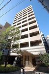 ステージグランデ本郷の間取り画像