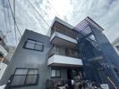 WELL KAWADAの間取り画像