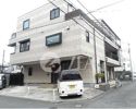 トラス新井薬師の間取り画像