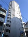 SYFORME KOMAZAWA－DAIGAKUの間取り画像