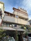 河本マンションの間取り画像