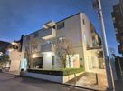 AZ小石川の間取り画像