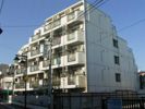 トップ西荻の間取り画像