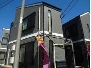 ライフピアファンシーの外観画像