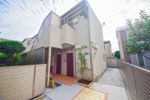 デューベ経堂の外観