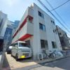 エクセドラ北参道の間取り画像