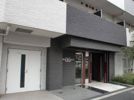 スパシエベレーザ練馬の外観画像