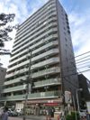 レジディア上野御徒町の間取り画像