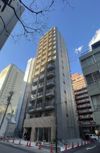 animo kudanの外観画像