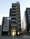 コンフォート・イシイの間取り画像