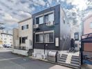 K・S武蔵関の間取り画像
