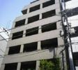 サンテミリオン大手町北の間取り画像