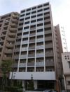 アイルイムーブル向島の間取り画像