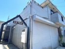 西荻フラットの間取り画像