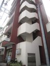 エクセル野方の外観