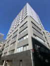 パークハビオ京橋の外観画像