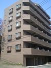 ロイヤルガーデン哲学堂の外観画像