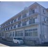長島ビル号室の間取り画像