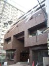 サンパティオ高田馬場の間取り画像