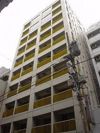月村マンションNo.30の間取り画像
