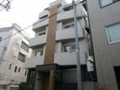 KOISHIKAWA BASISの間取り画像