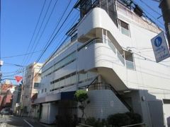 三豊ビルの外観画像