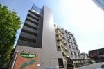 サザンクロスプラザの間取り画像
