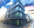 trias541の間取り画像