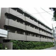 トーシンフェニックス目白の外観画像