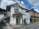 ペンションハウスコスモス21の間取り画像
