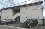 アサヒハイツ門井の間取り画像