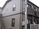ベルエア野方の間取り画像