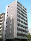 アグリパーク深川の間取り画像