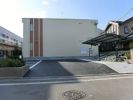 レオネクストウェストベルクの間取り画像