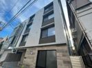 アトリオフラッツ菊川の間取り画像