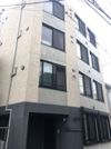 ミライズ世田谷豪徳寺の間取り画像