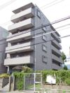 菱和パレス小石川後楽園の間取り画像