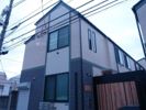 アーバンプレイス高田馬場XI-Bの間取り画像