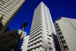 アーバンフラッツ池袋プレミアムの間取り画像