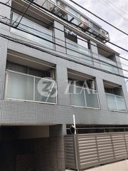フェリエ西池袋相馬の外観画像