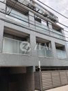 フェリエ西池袋相馬の間取り画像