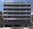 ベルシード門前仲町IIの間取り画像