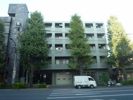 明治製菓・スカイコート荻窪ビルの間取り画像