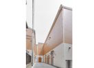 OJ HILLS FIRSTの間取り画像